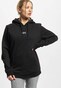black_17971