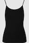 black_155111
