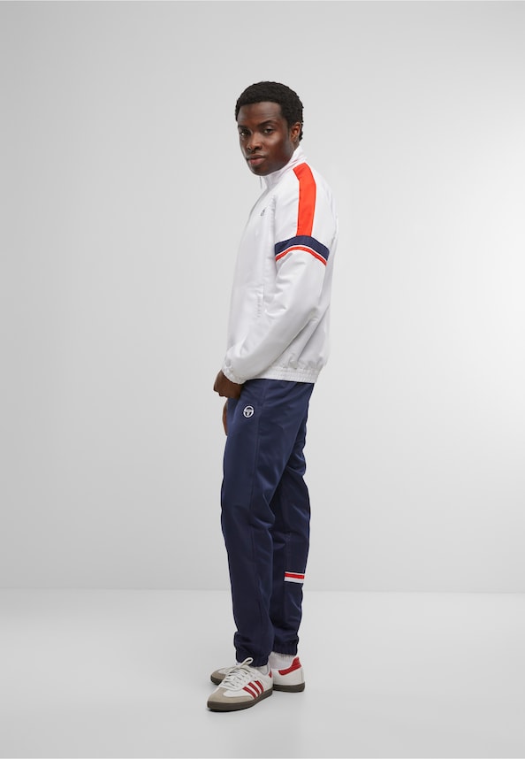 Cryo 025 Tracksuit-2