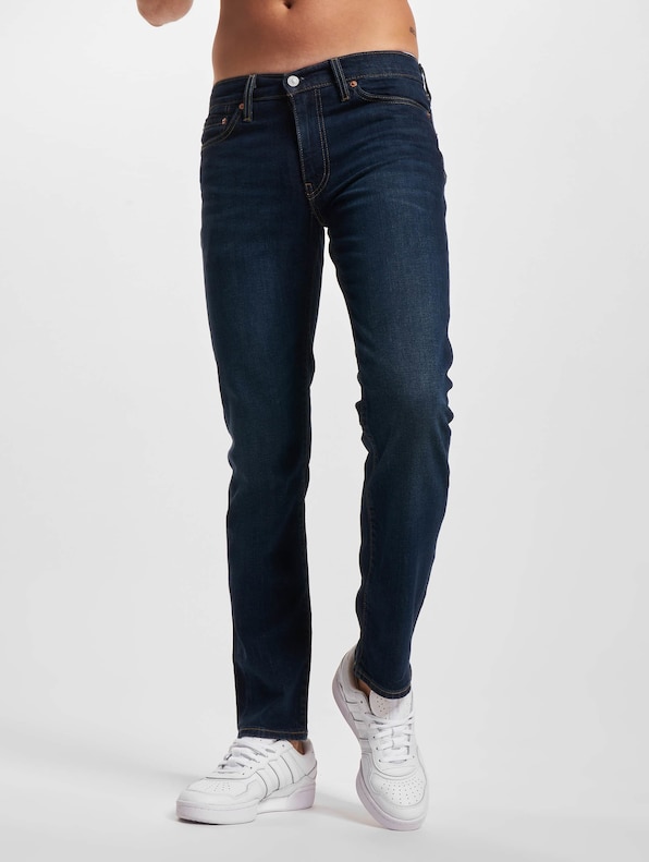 Levi's 512™ Taper Slim Fit Jeans-2