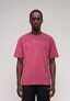pink_203563
