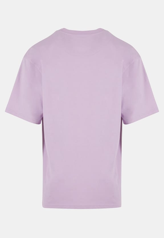 Small Signature Essential -3