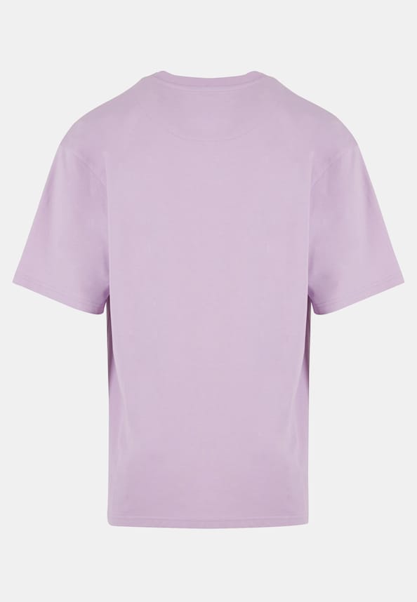 Small Signature Essential -3