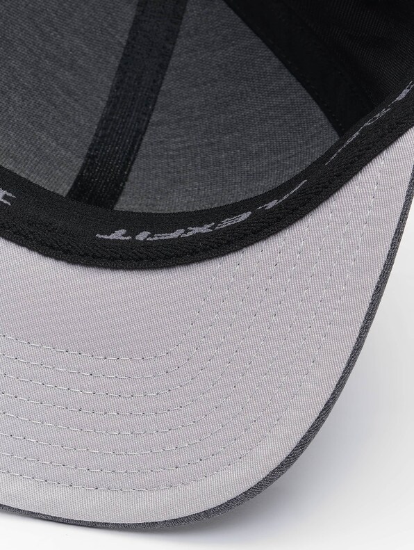 110 Melange Unipane-2