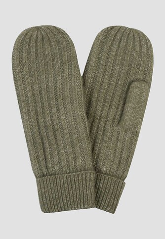 Pieces Damen NOOS Fäustlinge