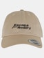 beige_145736