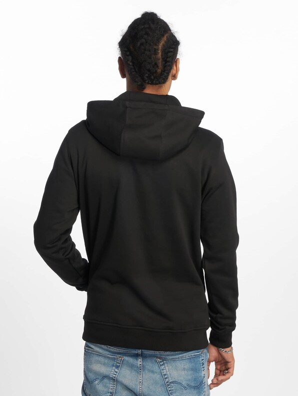 Disney Rainbow Logo Emb-1