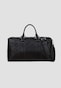 black_137135