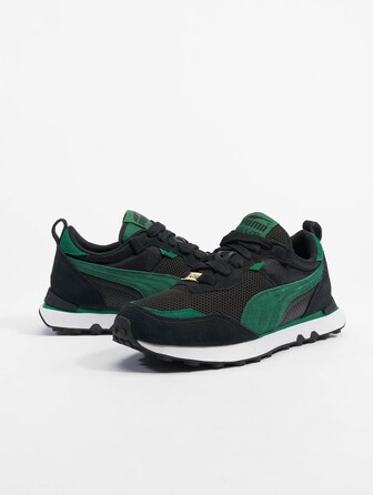 Puma Rider Fv Archive Remastered Schuhe