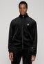black_206473