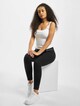 Ladies Wide Neck-3