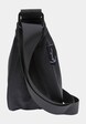 Karl Kani Og Logo Shoulder Bag-2