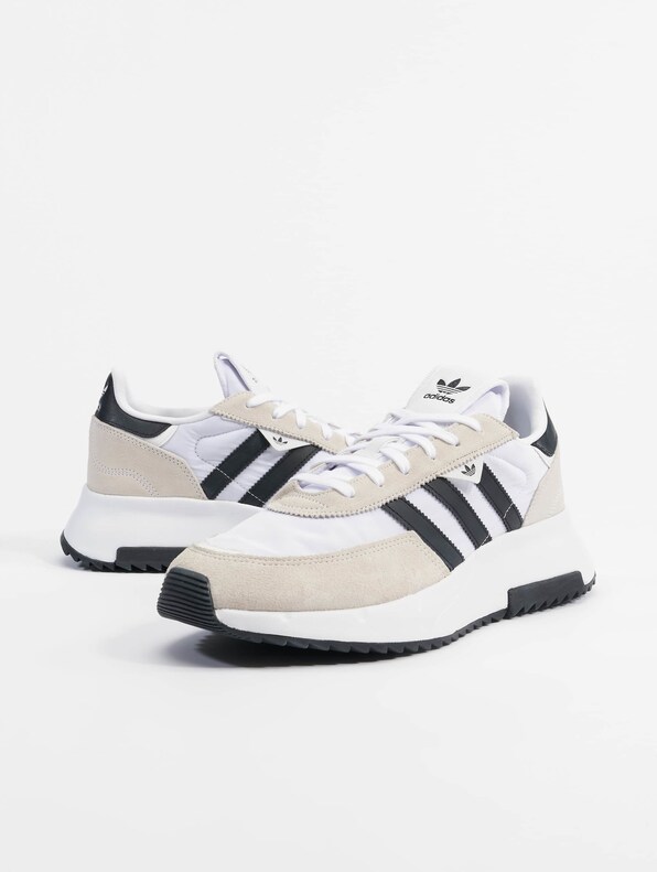 Adidas 94618 | Sneakers DEFSHOP adidas Originals Originals Retropy | F2