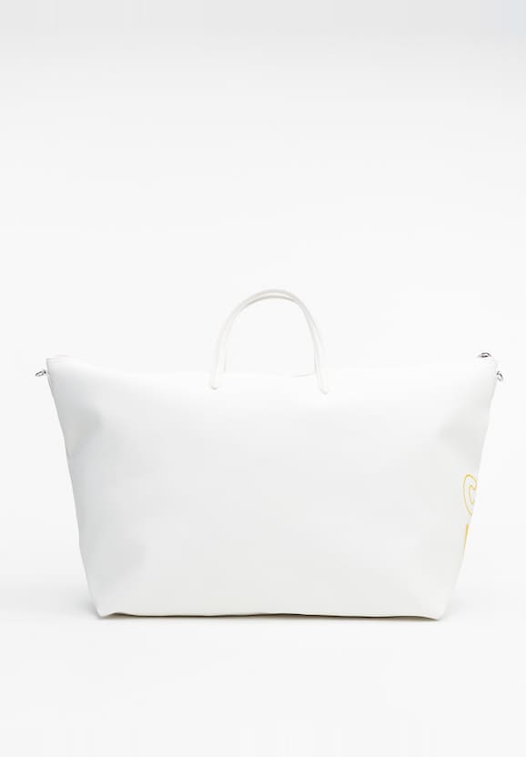 Lacoste Tasche-5
