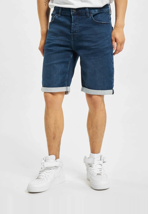 onsPly Life Reg D Jog Pk 8582 Noos -0