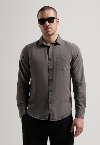 Lamont TENCEL™ Shirt