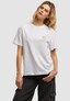 white_209983
