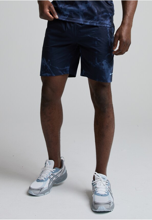 TRANSCEND WOVEN RUNNING -0