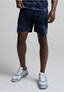 blue_187385