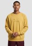 yellow_96236