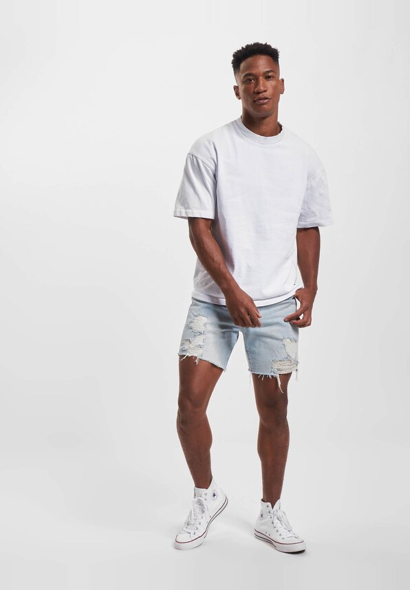 Levi's® 93 Shorts-6