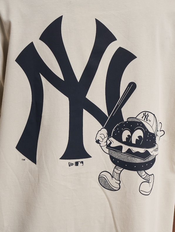  New York Yankees-4