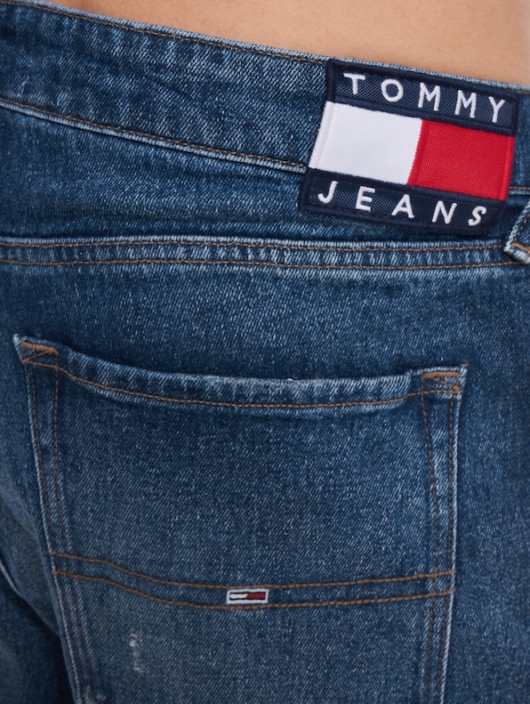 Tommy Jeans Scanton Y-7