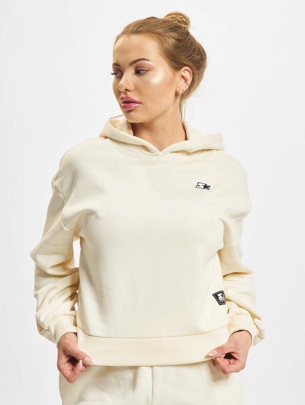 Ladies Essential Oversized-2