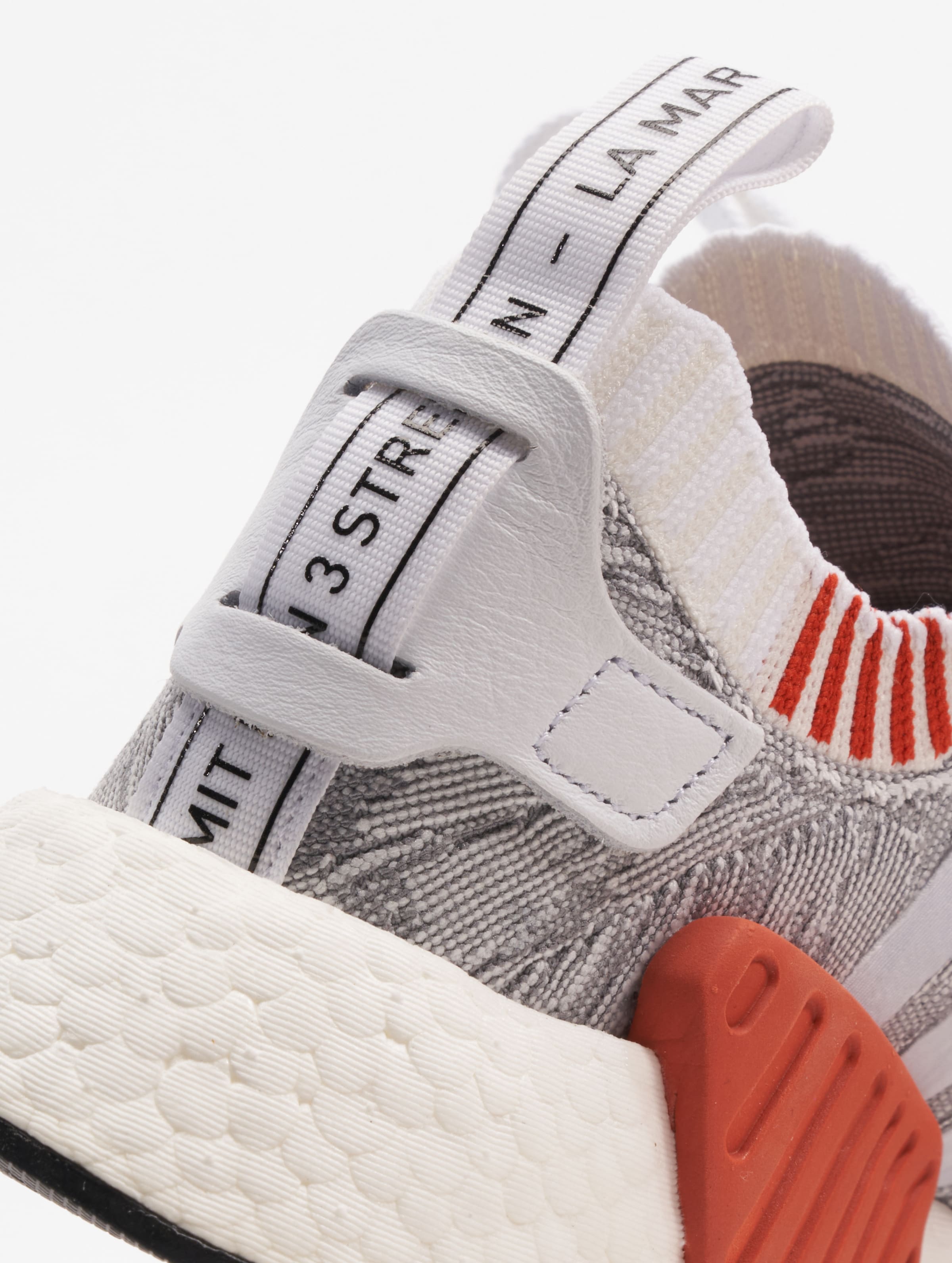 Adidas nmd r2 con pittura online