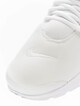 Air Presto-7