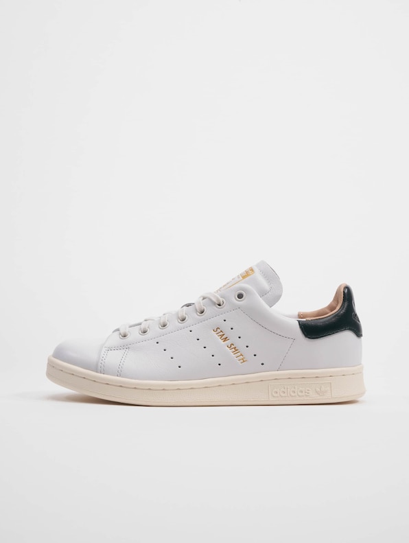 Stan Smith Lux -1