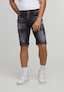 black_193500