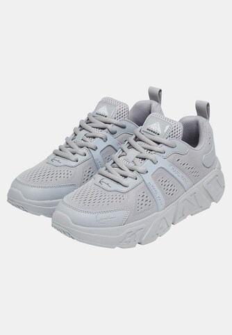 Runner