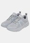 grey_153829