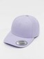 violet_44817