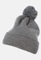 grey_149125