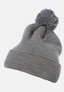 grey_149125
