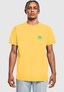 yellow_175856