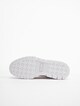 Mayze Gentle-6