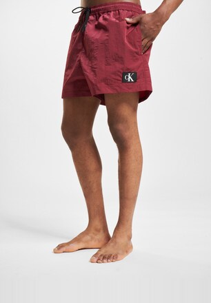 Drawstring 