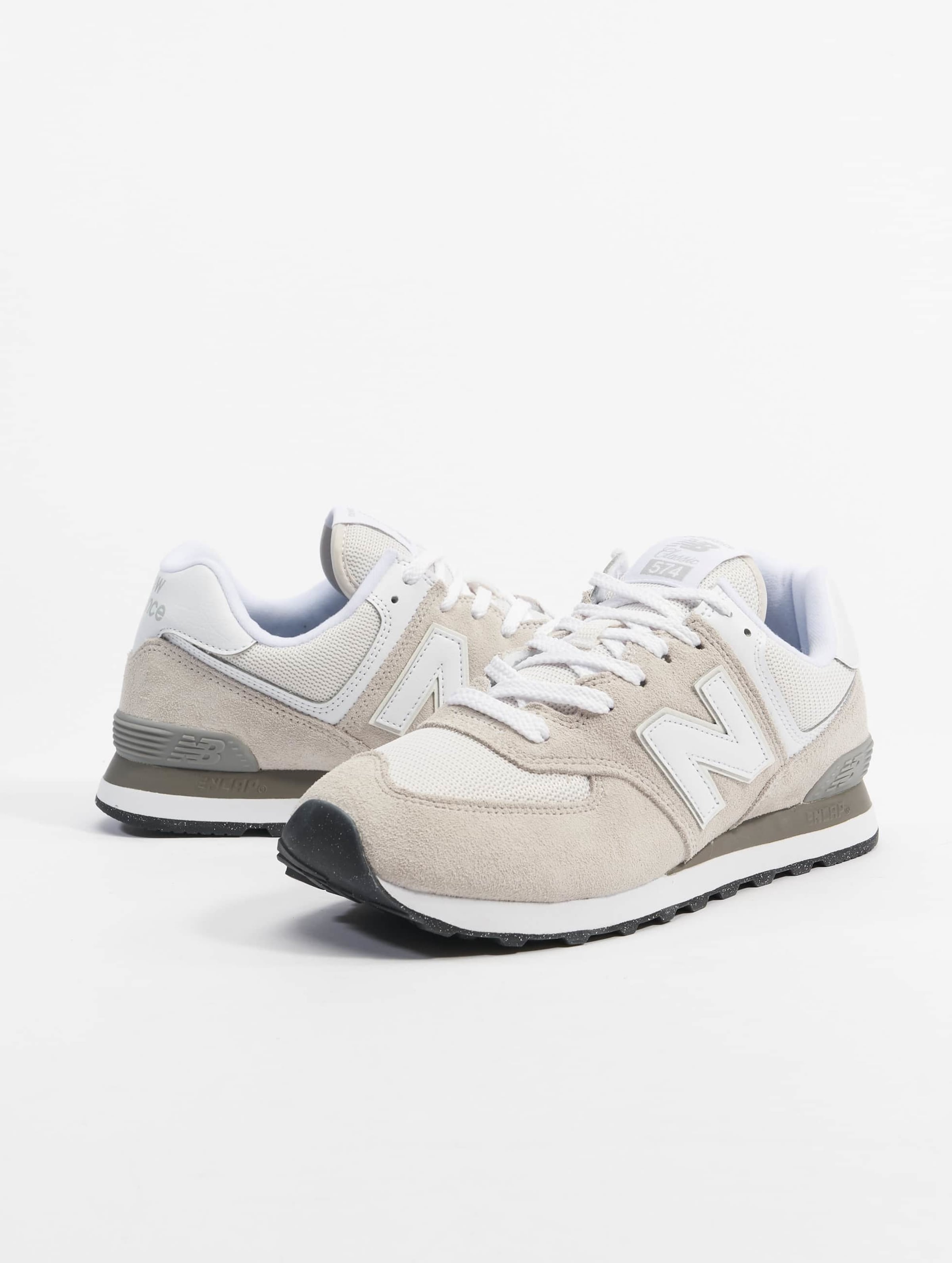 New balance 574 marbled street sales nimbus cloud with team red