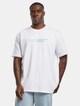 Appreciate Expect Oversize-0