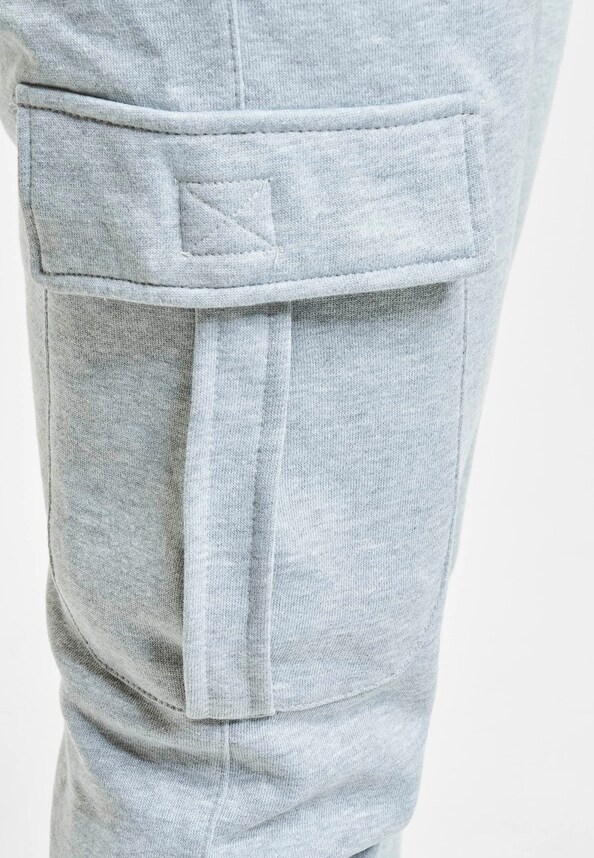 DEF Greta Sweatpants-5