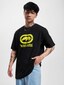 black_27711