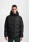 black_76137