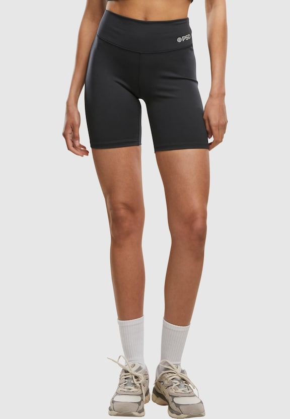 BLK SLD PBKR-0