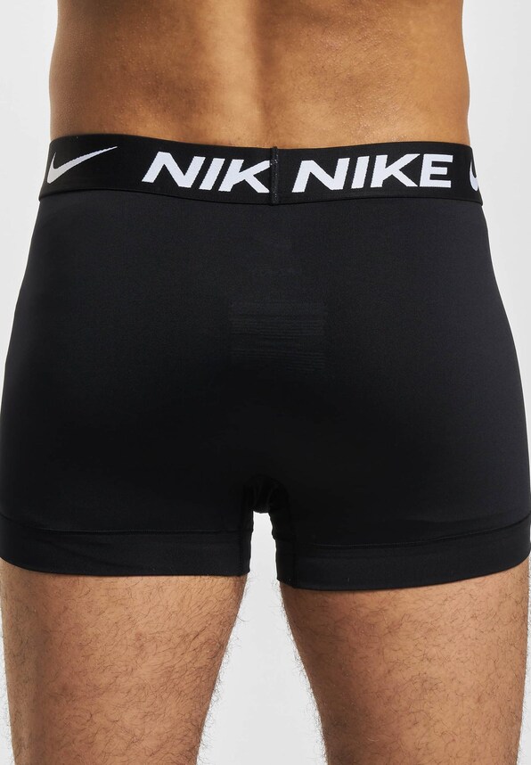 Dri-Fit Essential Micro-7