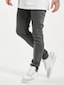 grey_29159