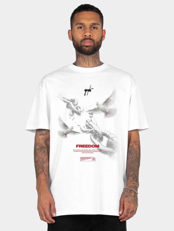 Freedom X Heavy Oversized-2