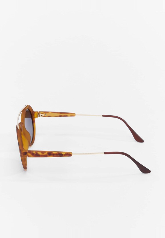 Retro Space Polarized Mirror-1